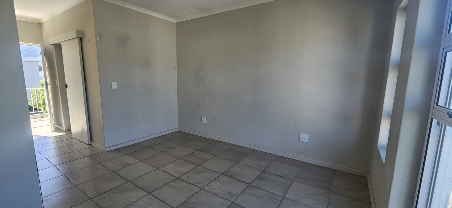 To Let 0 Bedroom Property for Rent in Klein Parys Western Cape